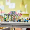 LEGO® Friends 42618 Café Heartlake Voir les images du produit 11