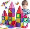 Set di costruzione magnetico da 70 pezzi - Giocattolo Anteprima dell’immagine prodotto 8