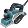 Makita KP0800, Čierna, Modrá, Strieborná, 17000 ot/min, 8,2 Náhľad obrázku produktu 24
