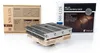 Noctua NH-L12S, Chladič, 12 cm, 450 ot/min, 1850 ot/min, Náhled obrázku produktu 3