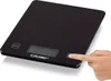 Cloer 6870 Digitale Küchenwaage für bis zu 10 kg, Produktbild-Vorschau 5