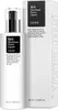 COSRX – BHA Blackhead Power Liquid – 100 ml Produktbild-Vorschau 8
