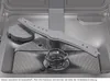 Siemens SR73EX25ME Vollintegrierbarer Einbaugeschirrspüler Produktbild-Vorschau 15