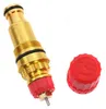 Danfoss Service-Einbauventil Serie 2 (013G0270) Produktbild-Vorschau 8