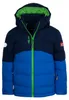 TROLLKIDS Gryllefjord Jacket Kinder-Winterjacke, Produktbild-Vorschau 1