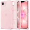 Pouzdro Tech-Protect BasicMag MagSafe pro iPhone 16e, 17e - Náhled obrázku produktu 1