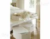 CURVER Úložný Box Rattan Style2 M - Krémový 03615-885 Náhled obrázku produktu 14