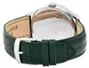 Pánské hodinky Festina Classic Náhled obrázku produktu 15