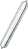 -Flex 500 ml Beutelware kork-braun Produktbild-Vorschau 4