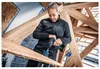 Bosch Akku-Bohrschrauber EXPERT EXSR18V-90 L-BOXX Produktbild-Vorschau 5