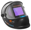 Güde Automatischer Schweißhelm Schweißerhelm Schweißschild GSH 180-TC 341229 16924 321077 4015671190840 stabilo-fachmarkt.de Produktbild-Vorschau