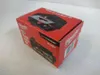 Milwaukee M18B5 Batterie de rechange 18V / 5.0 Ah Li-Ion Voir les images du produit 5
