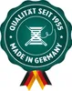f.a.n. Kissen glatt mit Reißverschluss  Denver Größe 80x80 Produktbild-Vorschau 4