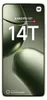 Xiaomi 14T 5G Dual Sim 12GB RAM 512GB green Produktbild-Vorschau 2