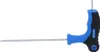 Brilliant Tools Produktbild-Vorschau 8