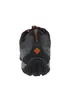 Columbia Halbschuhe BM4486-011 Woodburn 2 Venture LT Shark Produktbild-Vorschau 5