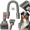Accessoires pour aspirateurs - 4 pièces - compatibles avec Voir les images du produit 1