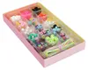 Depesche TOPModel Perlen-Set DIY Handy-Anhänger multicolor Produktbild-Vorschau 5