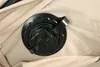 Tente de camping gonflable Clinvia avec pompe à main et Voir les images du produit 15