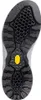 Scarpa Mojito ocean Wanderschuh Blau in Gr. 39 Produktbild-Vorschau 14