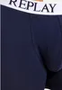 Replay Unterwäsche – 2er-Pack Boxershorts Produktbild-Vorschau 3