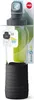 Emsa Trinkflasche 'Drink2Go', Glas, 0,7 Liter, Produktbild-Vorschau 7
