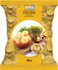 Ashoka Pani Puri 200g – Boules de pâte fourrées Voir les images du produit 2