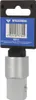 Brilliant Tools 1/2 Zoll Adapter auf 3/4 Zoll Produktbild-Vorschau 8