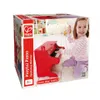 Hape E0318, Hračkársky hudobný nástroj, klavír, 3 rok / Náhľad obrázku produktu 3
