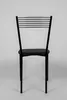 t m c s Tommychairs - Set di 4 sedie moderne ELEGANCE per Anteprima dell’immagine prodotto 5