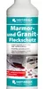 HOTREGA Marmor und Granit Fleckschutz 500ml - Produktbild-Vorschau 8