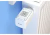 FRITZ! Smart Thermo 302, Weiß, Tasten, 0 - 50 °C, 40 m, °C, Produktbild-Vorschau 8