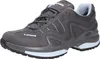 Lowa Damen Schnürschuh GORGON GTX WS grau Größe EUR 39 Produktbild-Vorschau 9