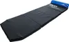 BGS technic Mechanic's Protection Mat, 818 mm, 818 g Náhled obrázku produktu 1