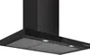 Bosch DWB97DN60, 699 m³/h, Abluft/Umluft, A, A, B, 56 dB Produktbild-Vorschau 1