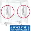 Tatkraft ANWALT Housse de protection pour portemanteau, Voir les images du produit 3
