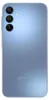 Samsung Galaxy A15 A156B 5G 4GB 128GB blue EU Produktbild-Vorschau 5