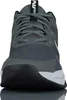 NIKE Trainingsschuh Air Max Alpha Trainer 5 Produktbild-Vorschau 14