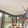 Bosch AdvancedLevel 360 BZ1 Productafbeelding-voorbeeld 7