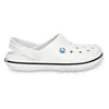 Crocs Crocband Clog Sandále White 48-49 Náhľad obrázku produktu 10