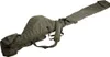 Nash 3 Rod Skin / Karpfenfutteral Produktbild-Vorschau 2