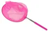 Filet à papillons télescopique rose 85cm (Jouets, Sport et Voir les images du produit 2