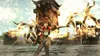 Dynasty Warriors 8 - Empires Produktbild-Vorschau 3