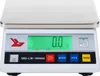 Steinberg Systems Přesná váha - 10.000 g / 0,1 g Náhled obrázku produktu 3