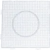 folia Bügelperlen Stiftplatten BASIC GROSS, sortiert Produktbild-Vorschau 6