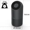 Hama Smart, 250 m³/h Podgląd zdjęcia produktu 15