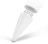 ZAGG 109913293, Spitze, Grau, ZAGG Pro Stylus 2 Produktbild-Vorschau 1