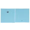 Stoffbox ELA 27x27cm Faltbox im 2er Pack - schöne Produktbild-Vorschau 3