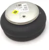 febi bilstein Air Spring Bellows 1 kus Náhradní díly pro Náhled obrázku produktu 4