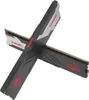 Patriot Ddr5 2X8Gb Viper Venom 5600Mhz Anteprima dell’immagine prodotto 11